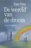 WERELD VAN DE DROOM