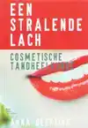 EEN STRALENDE LACH