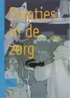 EMOTIES IN DE ZORG