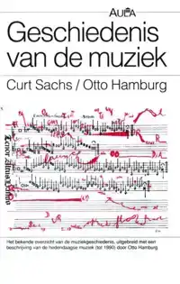 GESCHIEDENIS VAN DE MUZIEK