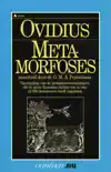 OVIDIUS - METAMORFOSES