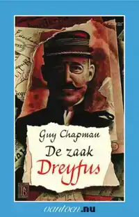 ZAAK DREYFUSS