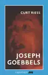 JOSEPH GOEBBELS