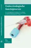 ENDOCRINOLOGISCHE FUNCTIEPROEVEN