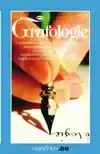 GRAFOLOGIE