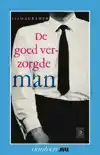GOED VERZORGDE MAN