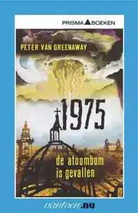 1975 DE ATOOMBOM IS GEVALLEN