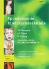 SPOEDEISENDE KINDERGENEESKUNDE