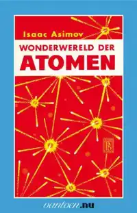 WONDERWERELD DER ATOMEN