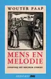 MENS EN MELODIE