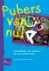PUBERS VAN NU