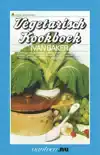 VEGETARISCH KOOKBOEK