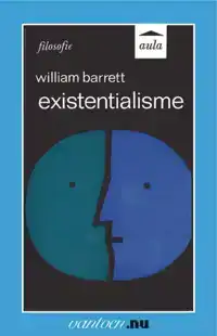 EXISTENTIALISME