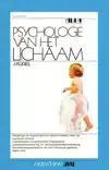PSYCHOLOGIE VAN HET LICHAAM