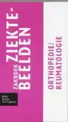 ZAKBOEK ZIEKTEBEELDEN