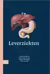 LEVERZIEKTEN