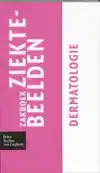 ZAKBOEK ZIEKTEBEELDEN
