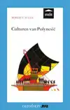 CULTUREN VAN POLYNESIE