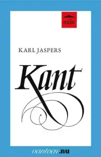 KANT