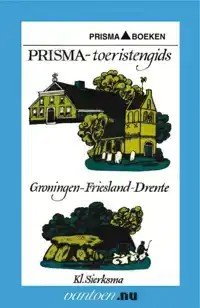 GRONINGEN-FRIESLAND-DRENTE