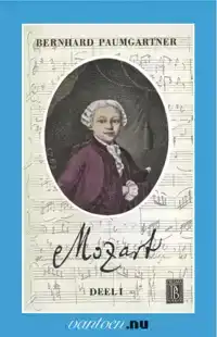 MOZART