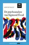 PSYCHOANALYSE VAN SIGMUND FREUD