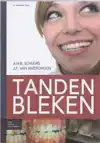 TANDEN BLEKEN