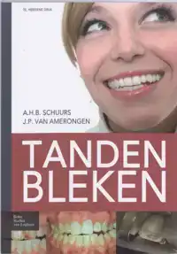 TANDEN BLEKEN
