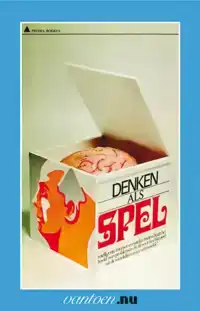 DENKEN ALS SPEL