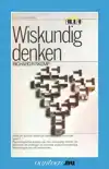 WISKUNDIG DENKEN