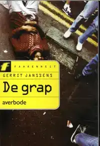 DE GRAP