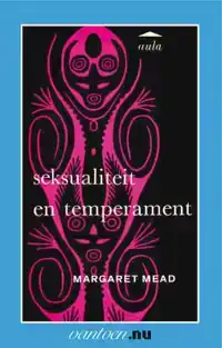 SEKSUALITEIT EN TEMPERAMENT