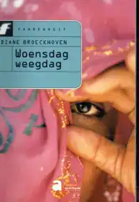 WOENSDAG WEEGDAG