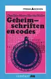 GEHEIMSCHRIFTEN EN CODES