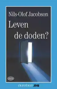 LEVEN DE DODEN