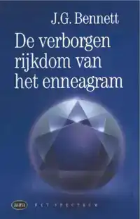 VERBORGEN RIJKDOM VAN HET ENNEAGRAM