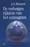 VERBORGEN RIJKDOM VAN HET ENNEAGRAM