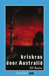 KRISKRAS DOOR AUSTRALIE