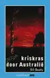 KRISKRAS DOOR AUSTRALIE