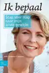 IK BEPAAL