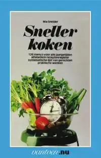 SNELLER KOKEN