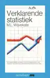 VERKLARENDE STATISTIEK