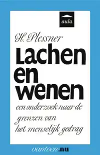 LACHEN EN WENEN