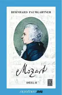 MOZART