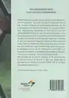 GOD WAT BEN JE VERANDERD...!