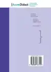 PERSONEELSMANAGEMENT