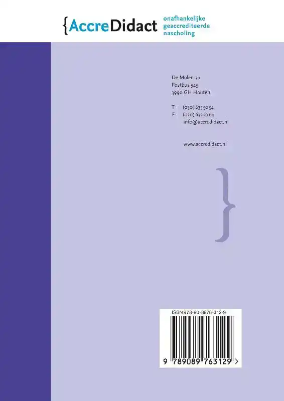 PERSONEELSMANAGEMENT