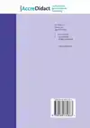 TANDHEELKUNDIGE RADIOLOGIE