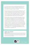 THE PURSUIT OF OBJECTIVITY IN PSYCHOLOGY