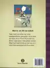 BORRE EN RI-RA-ROBOT